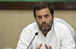 Why crown prince Rahul is now ready for his coronation